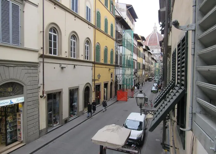 Accademia